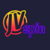 JVSpin