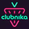 Clubnika Casino