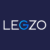 Legzo Casino