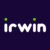 Irwin Casino